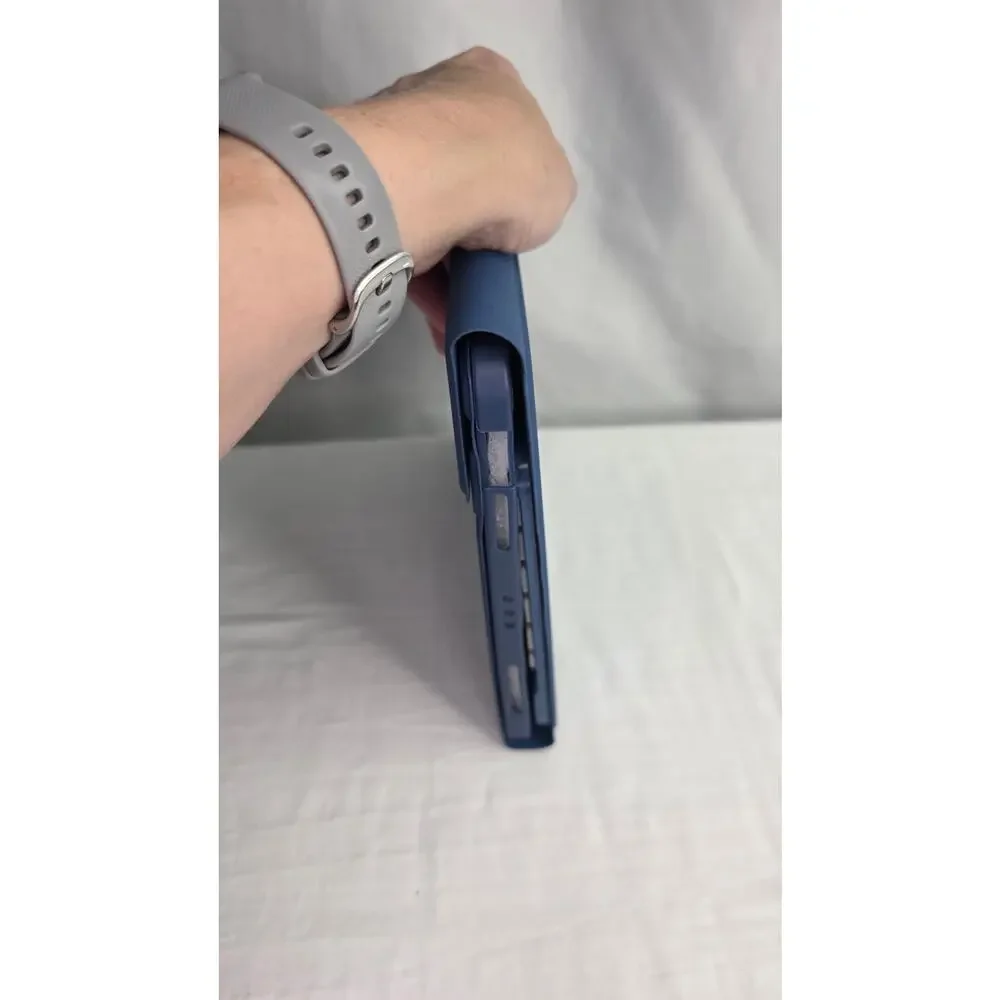 iPad Air 11